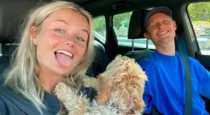 {{ otherArticle[0].article.title }}