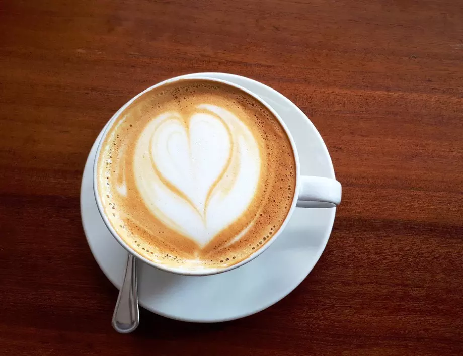 Лекар разкри какво се случва със сърцето, ако пием кафе всеки ден