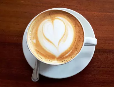 Диетолог: Ето защо можете да се позакръглите от кафето