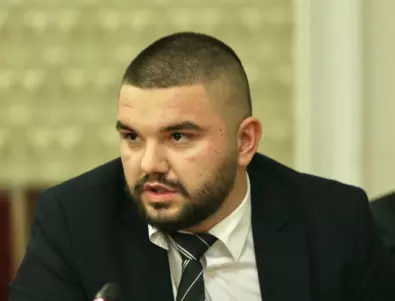 Обвиниха нападателя на Пендиков, прокуратурата призна за етническа омраза 