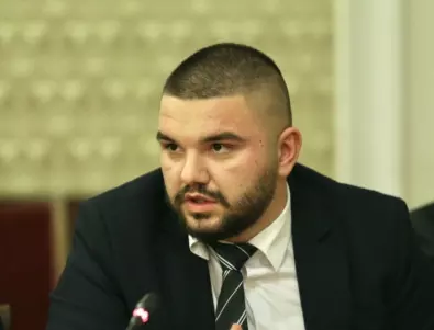 Адвокат на обвиняемия: Нападението над Пендиков не е от омраза