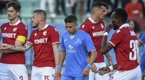 2023/02/07/0745895001675754552