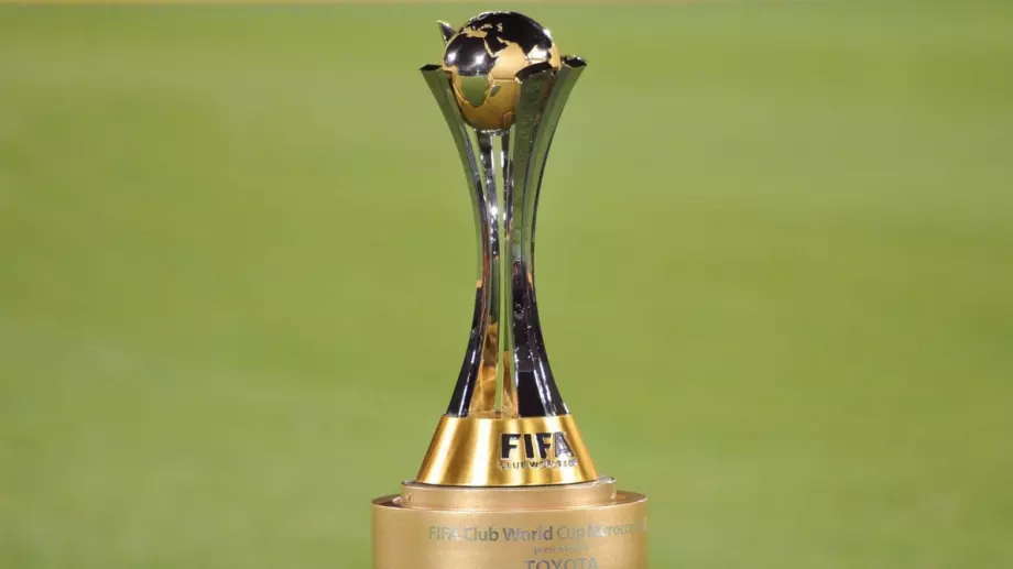 Световното клубно първенство - кой ще достигне до финала?