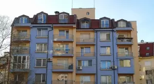 Очаква ли се поевтиняване на жилищата в България?
