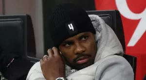 Колоси се наредиха на опашка за  френски национал на Милан