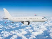 Авиокомпания измерва теглото на пасажерите, за да оптимизира разхода на гориво