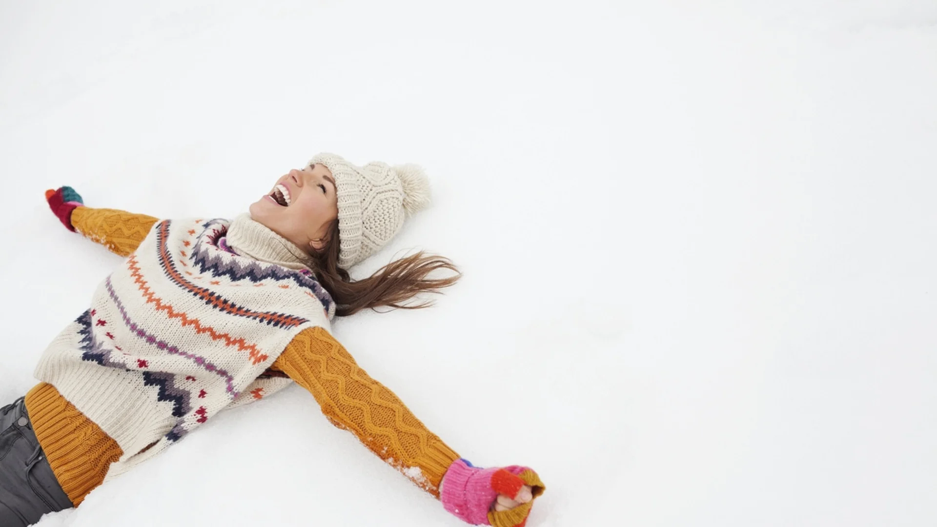 Направете го преди Нова година: 5 зодии ще изпитат невероятен късмет през декември 2023 г.