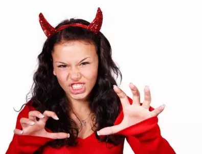 Как да разпознаете лошите хора: 10 признака на злобарите