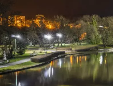 Областният на Благоевград върна решението за парка на Сандански