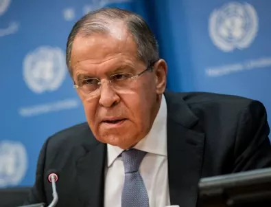 Русия поема председателството на Съвета за сигурност на ООН - какво да очакваме?