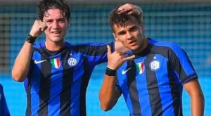 {{ otherArticle[0].article.title }}