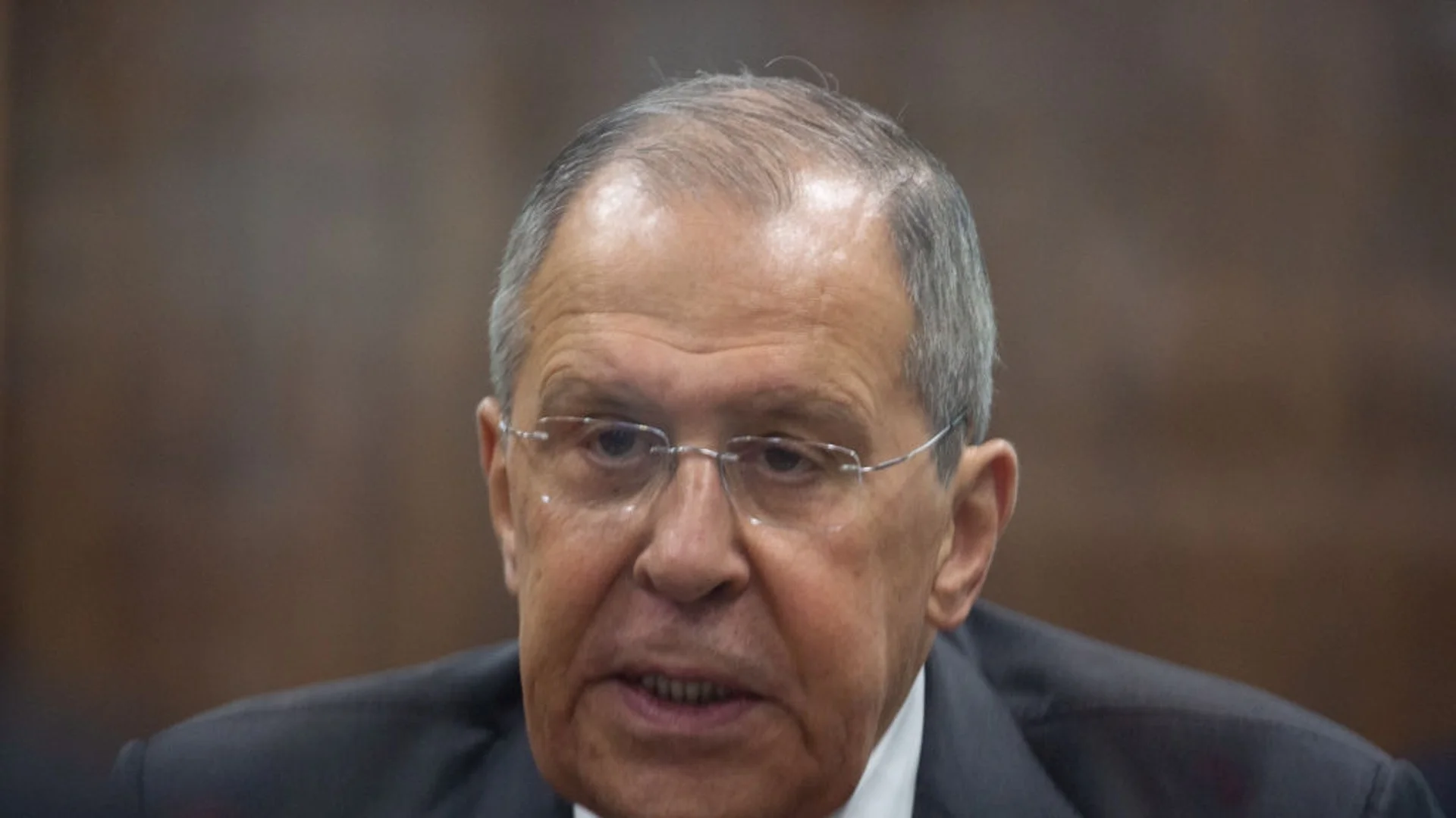 И външният министър на Румъния напусна срещата на ОССЕ заради Лавров