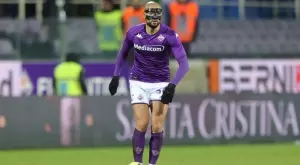 {{ otherArticle[0].article.title }}