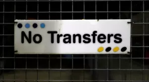 CIES обяви клубовете с най-голям отрицателен и положителен баланс от трансфери