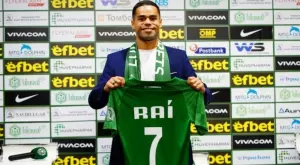 {{ otherArticle[0].article.title }}