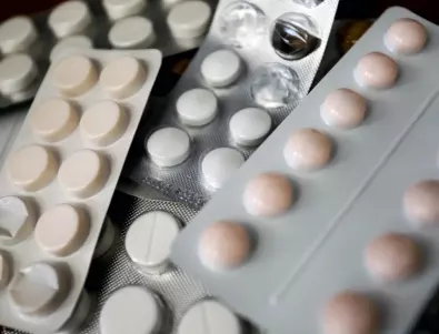 Депутат от ПП-ДБ обяви, че е намерен нов механизъм за лекарствата за онкоболните