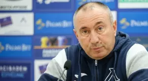 Стоилов за провалената сделка: Нямаме идеи в главата си