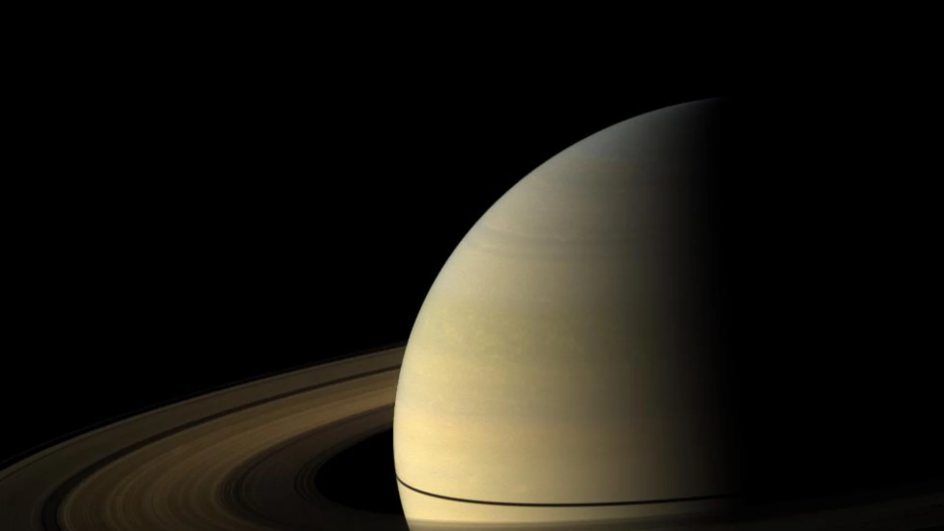 „Тайната е разкрита“: Какво е влиянието на примката на Сатурн в знака Риби?