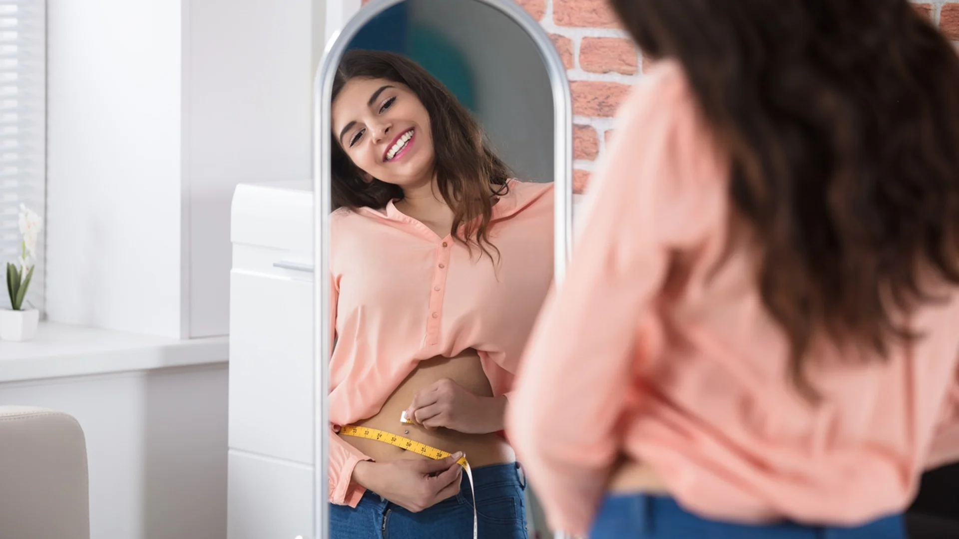 Учени: Това е най-доброто време за закуска, обяд и вечеря за отслабване