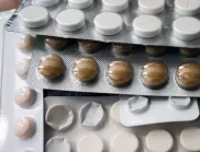 Електронната рецепта за антибиотици и лекарства за диабет пак се отлага