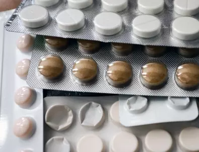 Електронната рецепта за антибиотици и лекарства за диабет пак се отлага