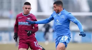 {{ otherArticle[0].article.title }}