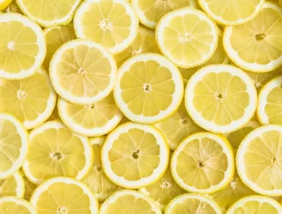 Потенциални ползи и приложения на лимоновата кора