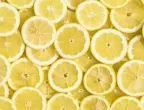 6 основани на доказателства ползи за здравето от лимоните