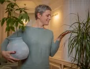 8 грешки, които могат да унищожат стайните ви растения