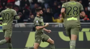 {{ otherArticle[0].article.title }}