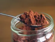 Учени разкриха по колко кафе трябва да се пие на ден за удължаване на живота