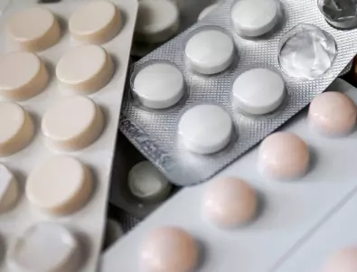 Турското здравеопазване се връща към ерата отпреди безразборното предписване на антибиотици