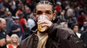 Дрейк отново скандализира със залози за Супербоул за луди пари