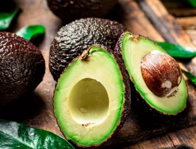 7-те изненадващи предимства на авокадото, за които може би не знаете