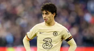 Челси няма да щади средства, за да задържи Жоао Феликс - предлага добра сделка на Атлетико