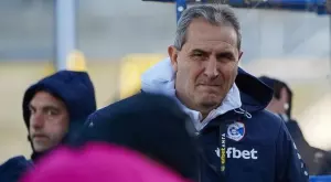 Спартак Варна - Ботев Враца: Херо притеснен след успеха, Моралес позитивен след загубата