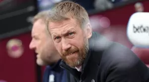 Потър увери феновете за звезда на Челси: Той не е станал по-лош играч