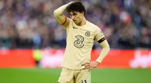 Немислимо: Атлетико Мадрид постави колосална за Барселона цена на Жоао Феликс