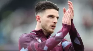 {{ otherArticle[0].article.title }}