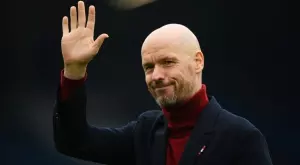 {{ otherArticle[0].article.title }}