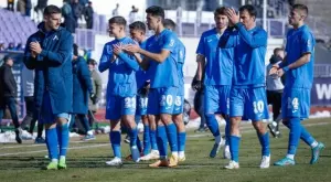 Търпението на феновете на Левски се изчерпа - време е за Истината!