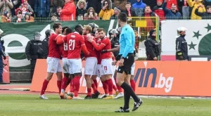 {{ otherArticle[0].article.title }}