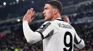 {{ otherArticle[0].article.title }}