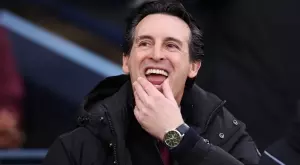 Модернизацията на Унай Емери продължава: Астън Вила обяви Юри Тилеманс