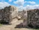 Трион на 2250 години e открит в столицата на хетите