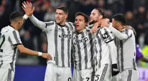 {{ otherArticle[0].article.title }}