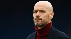 Проблемите в Манчестър Юнайтед нямат край: Още лоши новини за Люк Шоу