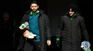 Силно и на глас: Димов изрече голямата цел на Черно море през сезона