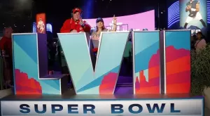 2023/02/12/0827728001676212730