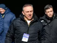 Илиан Илиев атакува футболен шеф за "пълна лъжа" и абсурдно решение